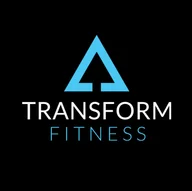 Transform Fitness logo