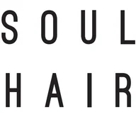 Soul Hair logo