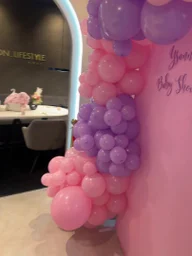 Haute Dolci logo