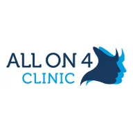 All On 4 Clinic logo