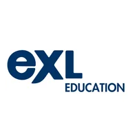 EXL Education - High School Tutoring in Castle Hill logo