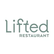 Lifted Restaurant logo