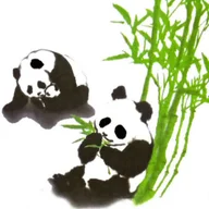 Chang Yu logo