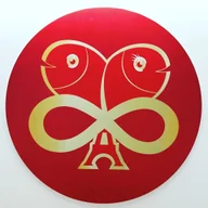 Taiyaki Paris logo