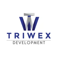 Triwex Immobilien und Baumanagement logo