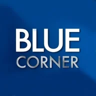 Blue Corner Institut logo