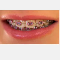 Afford2smile Dental Clinic logo