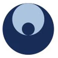 Dr George Liang logo