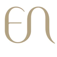 En Beauty Salon Paris Tokyo logo