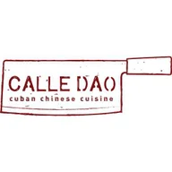 Calle Dao logo