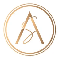 Dr Sara Amini- City of London Dental Care logo