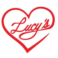 Lucy's Vietnamese logo