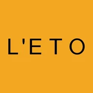 L'ETO Compton Edition logo
