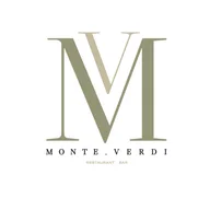 Monteverdi logo