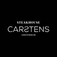 Carstens Steakhouse logo