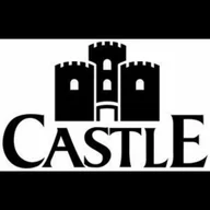 Castles Recovery Service logo