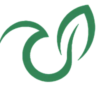 Ubud Surf School logo