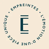 Collection Gallery logo