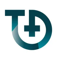 Tudor Drive Pharmacy - Travel and Weight Loss Clinic logo