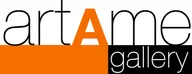 Artame Gallery logo