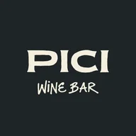 Pici Wine Bar logo