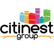 Citynest Group logo
