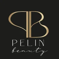 Pelin Laser Epilation logo