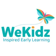 WeKidz Early Learning Centre - Glebe logo