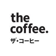 The Coffee logo