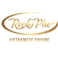 Rock Pho logo