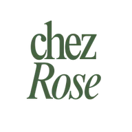 Chez Rose logo