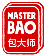 Master Bao - Westfield London logo