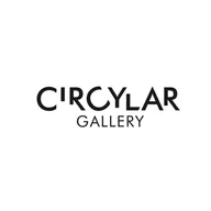 Circylar Gallery logo