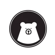 East & Tea Co logo