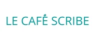 Scribe & Cie logo