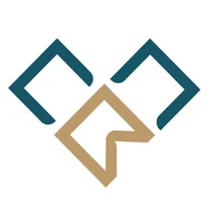 Maguire Baylis logo
