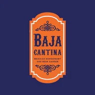 Baja Cantina (Central) logo