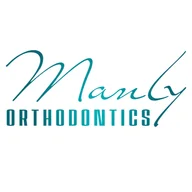 Manly Orthodontics logo