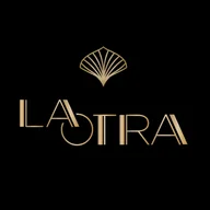 La Otra at Mad Wynwood logo