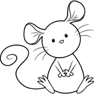 Tagesmutter Friedrichshain logo