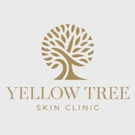 Yellow Tree Skin Clinic logo