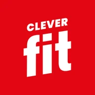 clever fit Basel logo