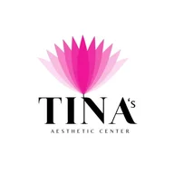 Tina Cosmetics | Microblading & Permanent Makeup Studio Basel logo
