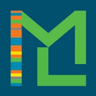 Meadville Lombard Theological School logo