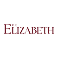 The Elizabeth logo