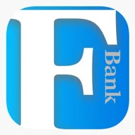 Flushing Bank logo