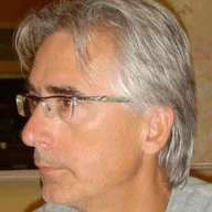 Doctor Philippe Fabbri logo