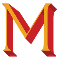 Mockingbird: Kitchen & Beverage Lounge logo