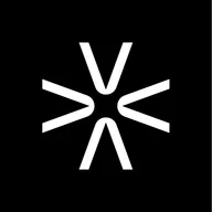 Värdex Bitcoin ATM logo