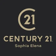 Century 21 Sophia Elena logo
